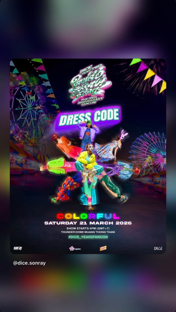 (SLOW) OBO Aphinat Family tweet media