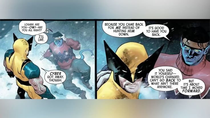 DailyNightcrawler tweet media