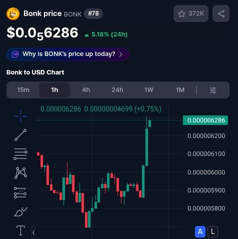 Minkos #3116🫥 tweet media