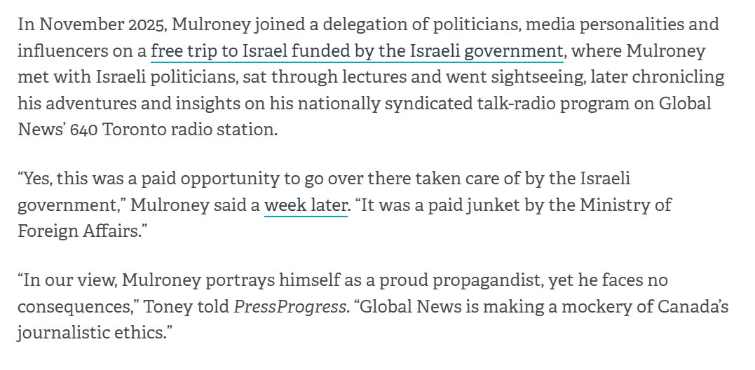 Canadians for Justice and Peace in the Middle East tweet media