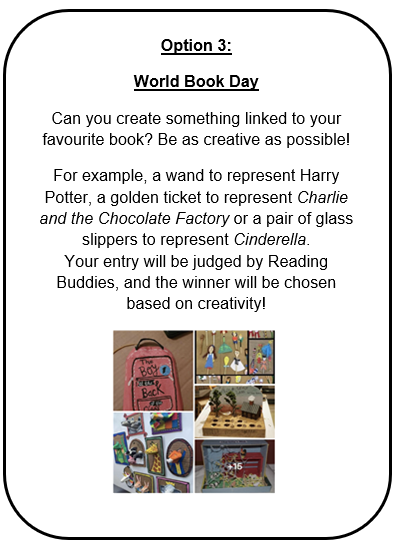 TheGatesReadingBuddies tweet media