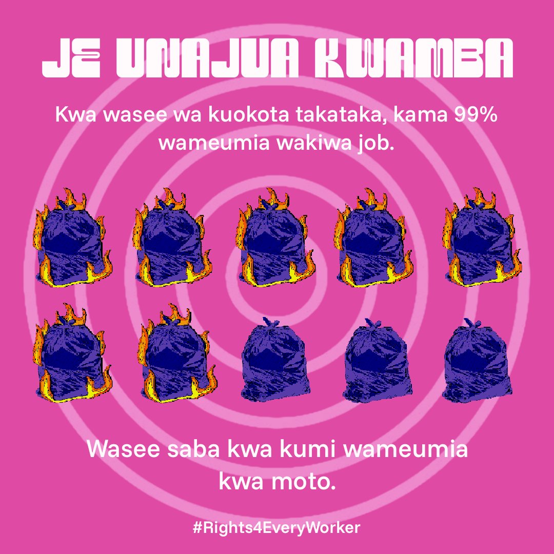 Haki Data Lab tweet media