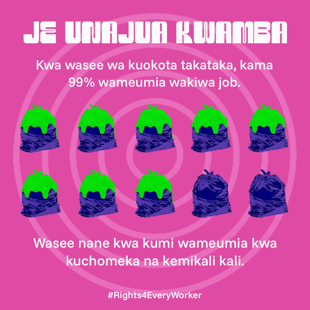 Haki Data Lab tweet media