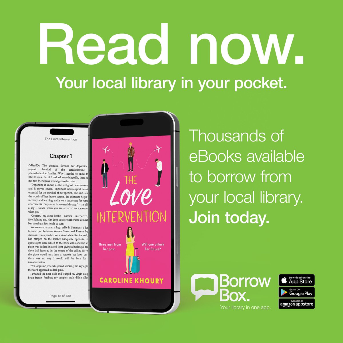 Sunderland Libraries tweet media