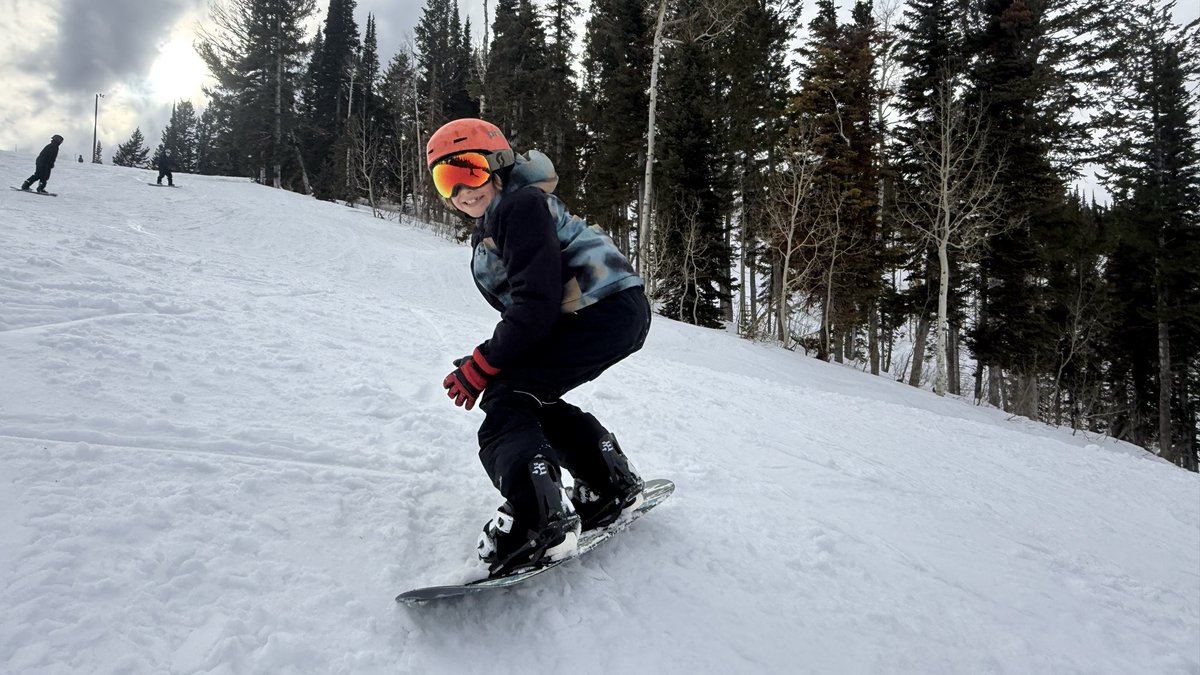 Ty Smith tweet media