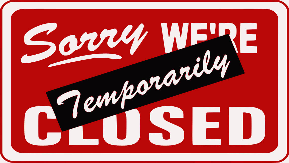 Due to conflicts in the Middle East:

U.S. Embassy Manama, Bahrain: Closed
U.S. Embassy Kuwait: services suspended
U.S. Embassy UAE: services postponed
U.S. Mission Pakistan: Apmnts cancelled 3/2.
#Trump #USDepartmentofState #immigrantvisa  #MiddleEastConflict #greencard