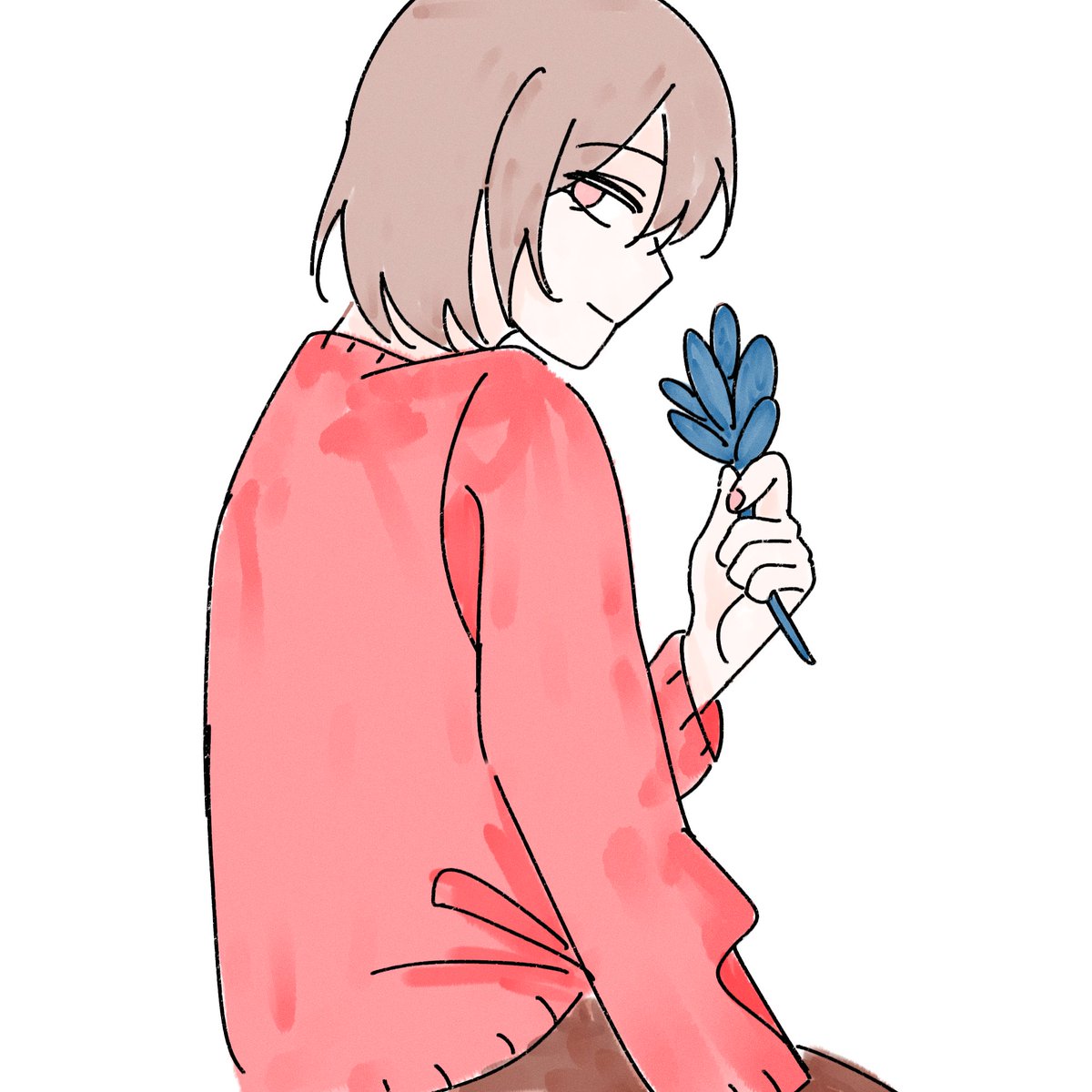 Fiver(파이버) tweet media