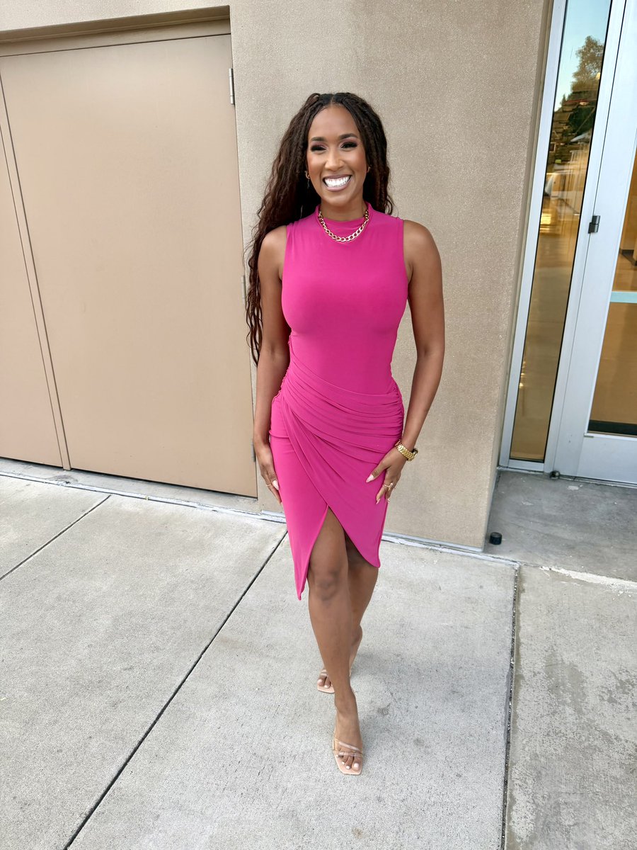 Sheba Turk tweet media