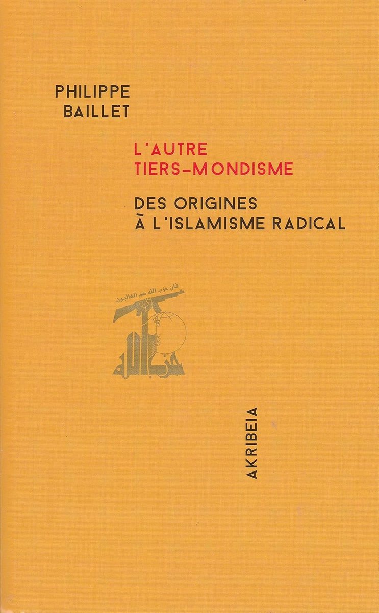 Alexandre Cormier-Denis tweet media