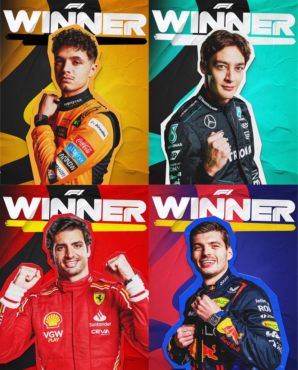 sog_goog's tweet photo. ohh how i miss you f1 graphics from 2022-2024 https://t.co/DnR1fznUPe