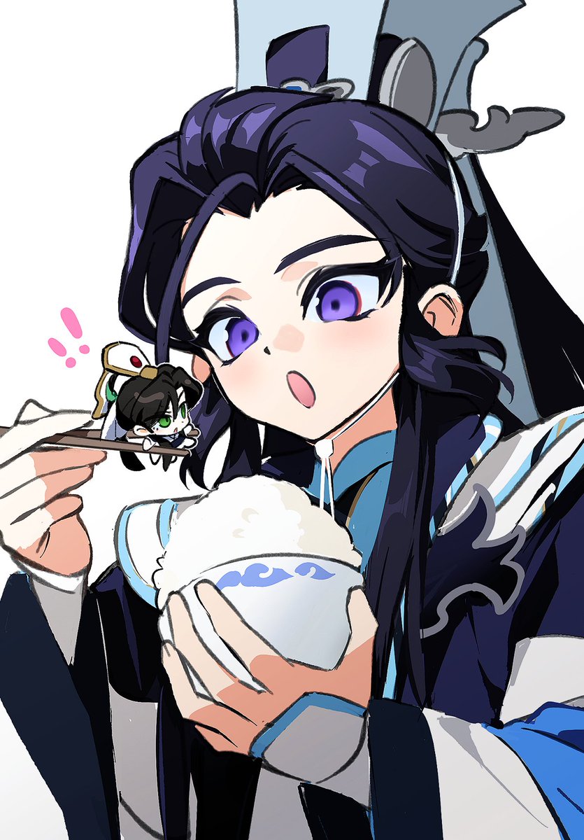 火花🔥🌼 tweet media