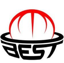 B.E.S.T Shooting tweet media