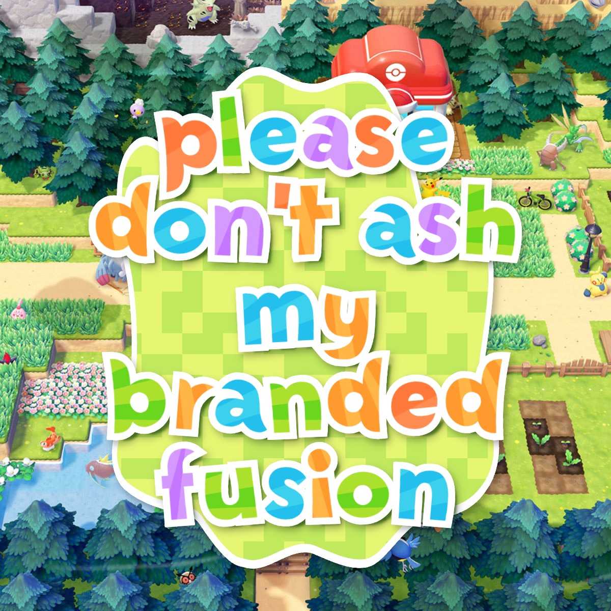 Alex Contreras tweet media