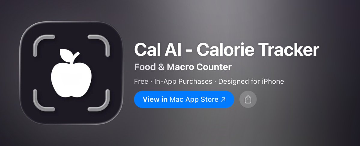 Hridoy Rehman tweet media