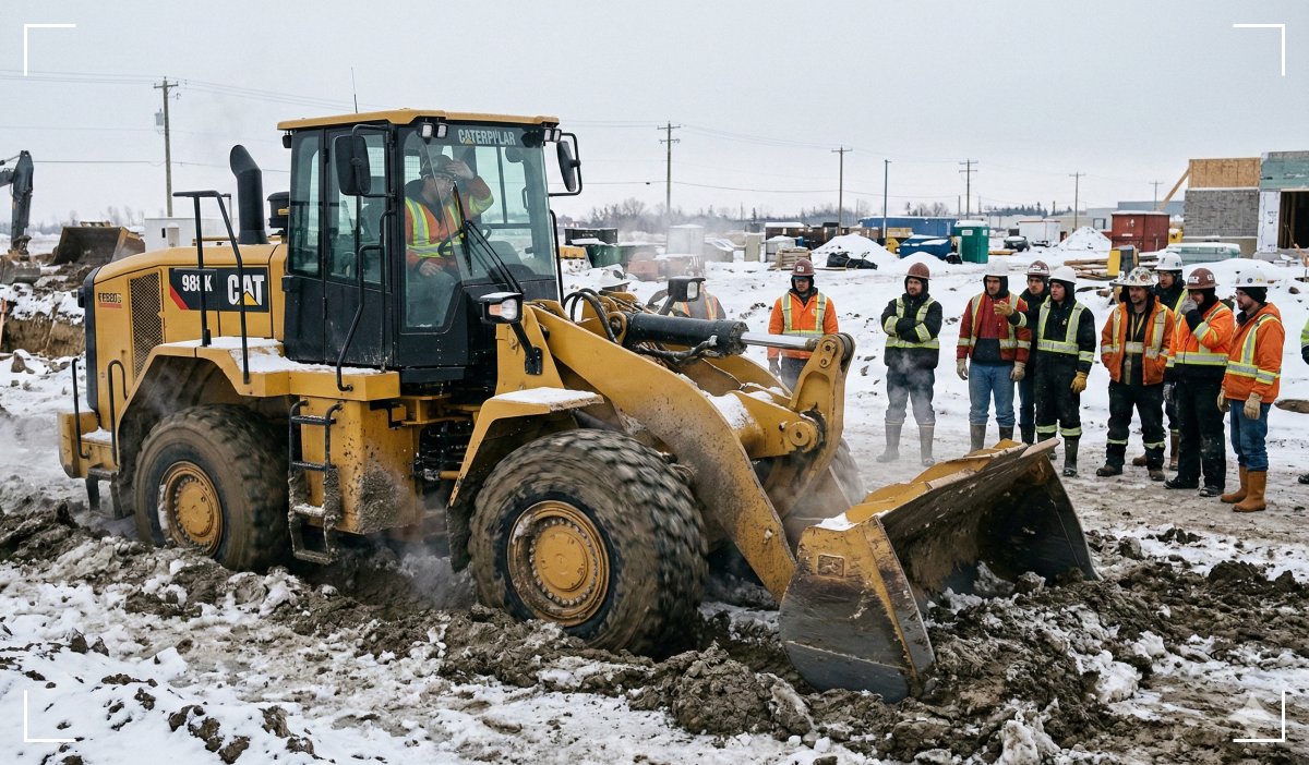 Instatraction tweet media