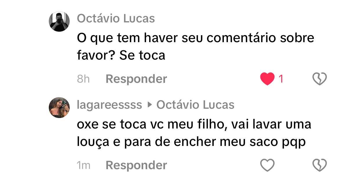 lagares 🤘🏻 tweet media