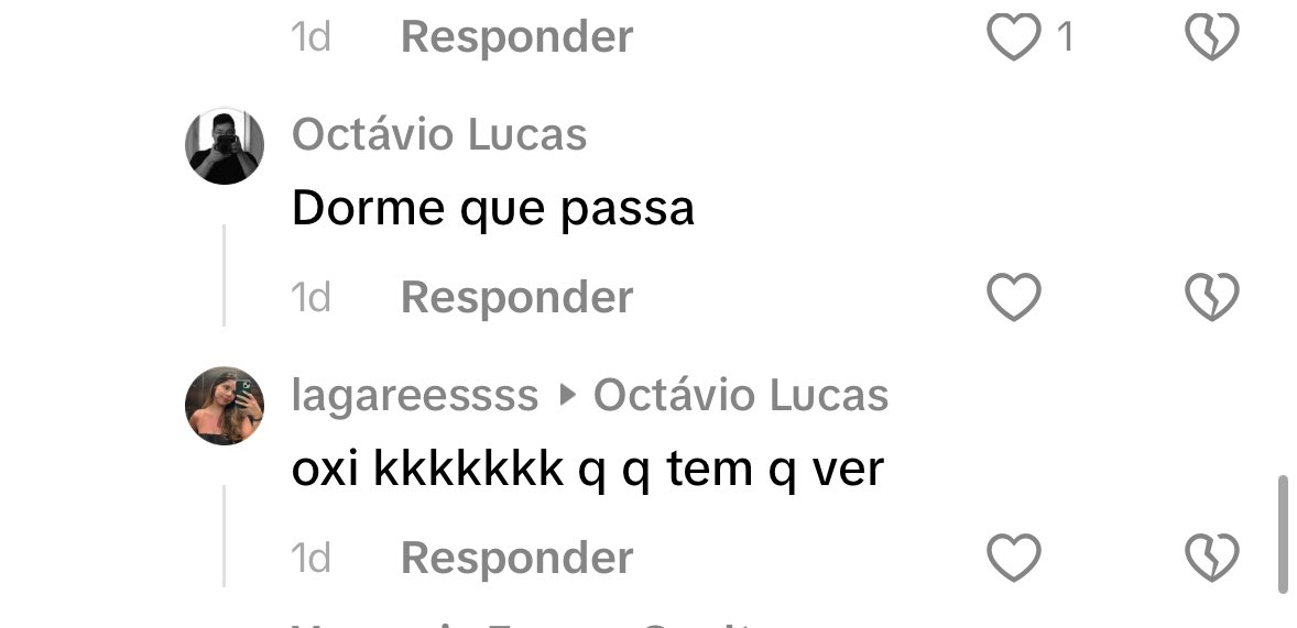 lagares 🤘🏻 tweet media