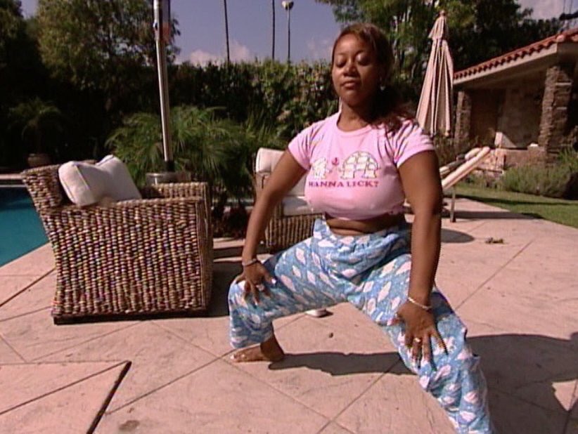 I called out today just to relax