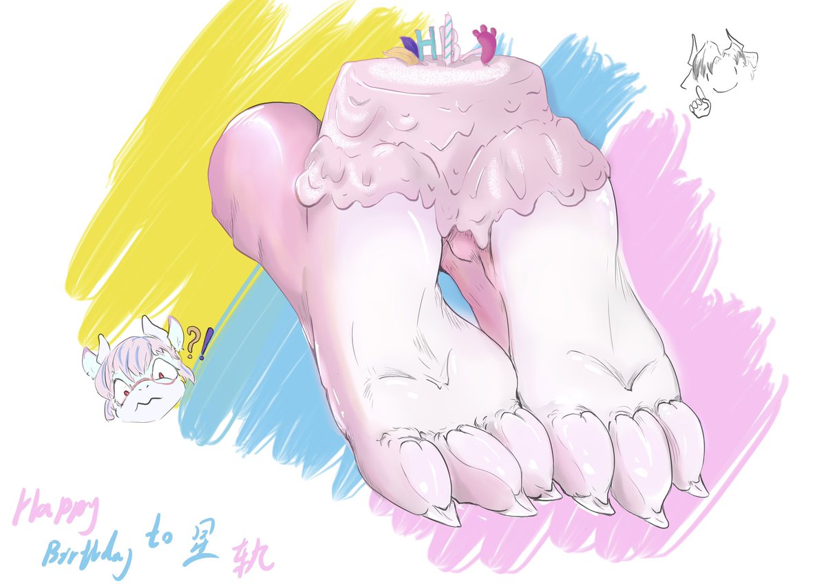 Dr.Dragon tweet media