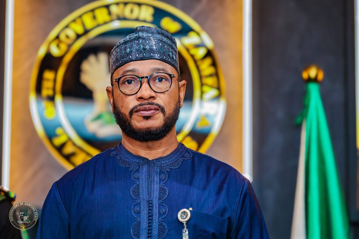 My Deen My Swag 💫 tweet media