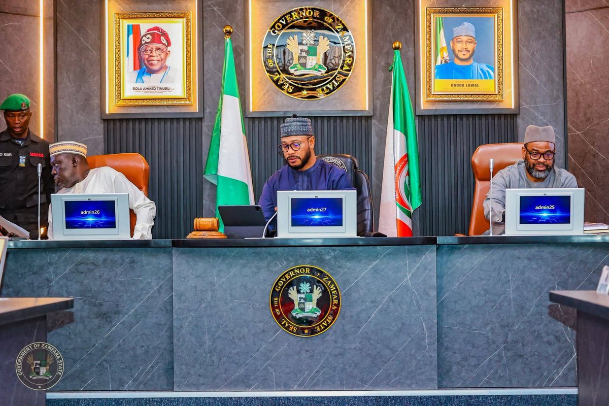 My Deen My Swag 💫 tweet media