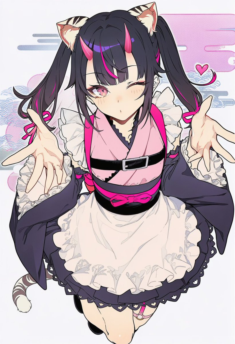 ぺねろぺ (@warotamin3) / Posts / X