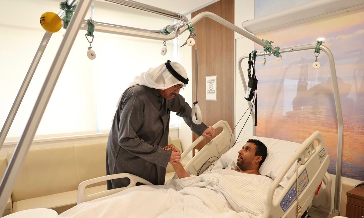 KUWAIT ARMY - الجيش الكويتي tweet media