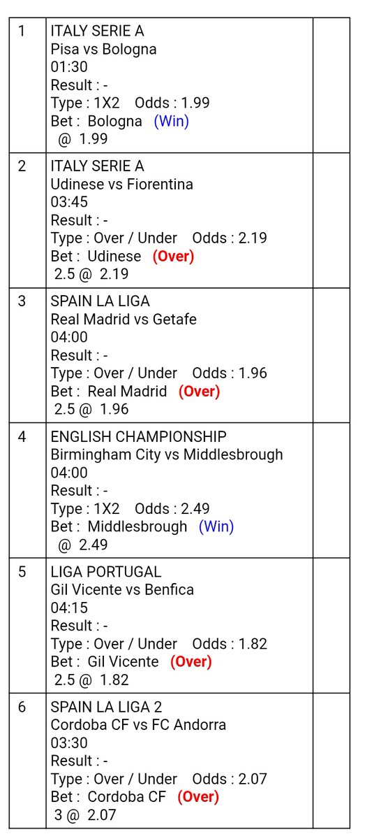 kadal air tweet media