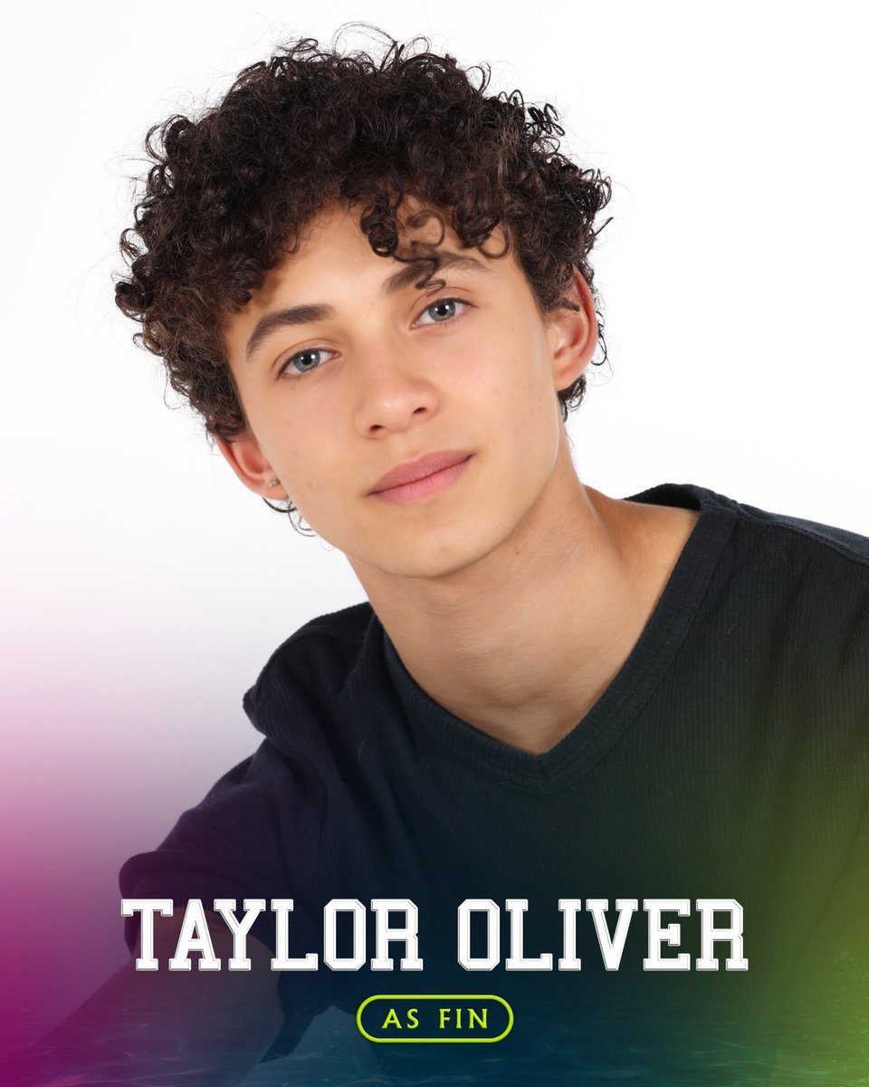 Disney Channel tweet media