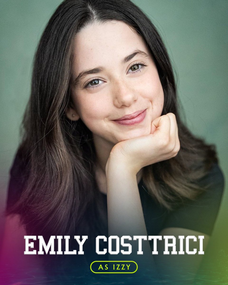 Disney Channel tweet media