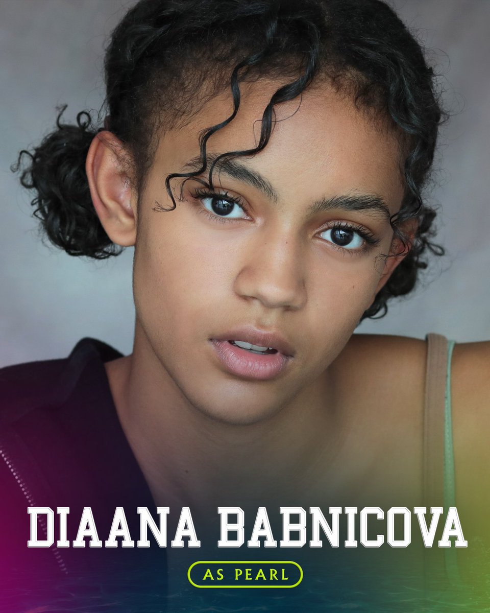 Disney Channel tweet media