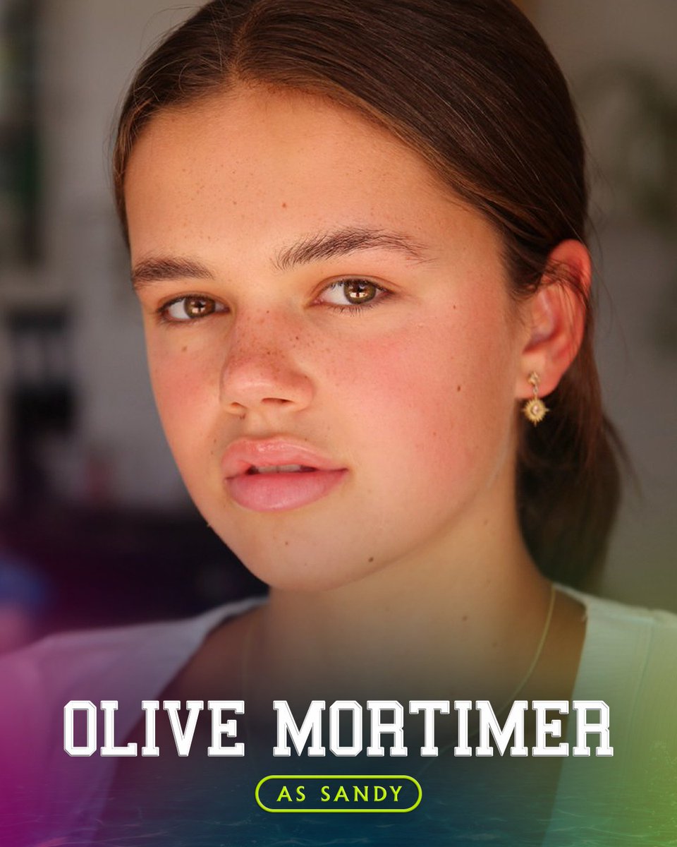 Disney Channel tweet media