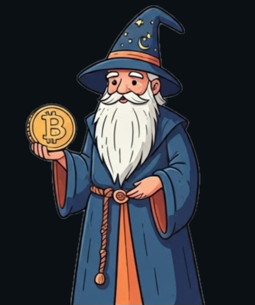 CryptoOG tweet media