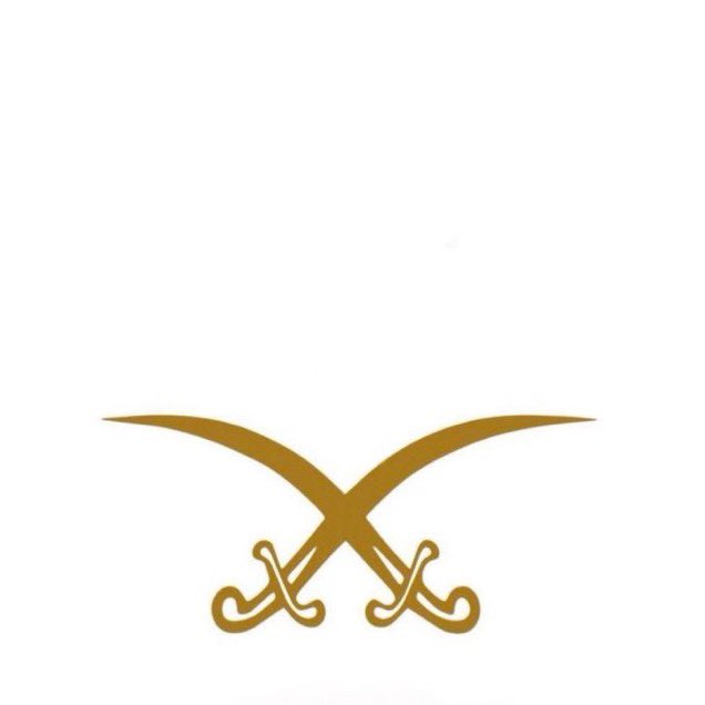 STK4's tweet photo. إذا نويت أن تؤذي النخلة، فاذكر السيفين.
If you plan to harm the palm, just remember the two swords. https://t.co/F1CISnylhI