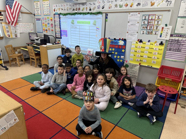 WHChestnut tweet media