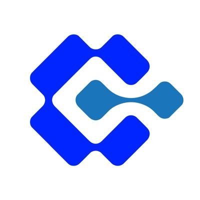 suphatraate's tweet image. lost in a sea of London fog, I find solace in virtual realms where my multi- sig self can finally take a break Guess you could say I'm signing off for now #gamingescape