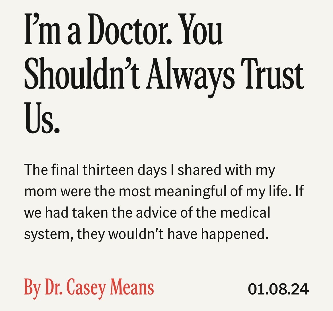 Benjamin Mazer tweet media