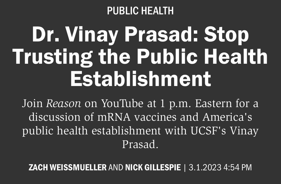 Benjamin Mazer tweet media