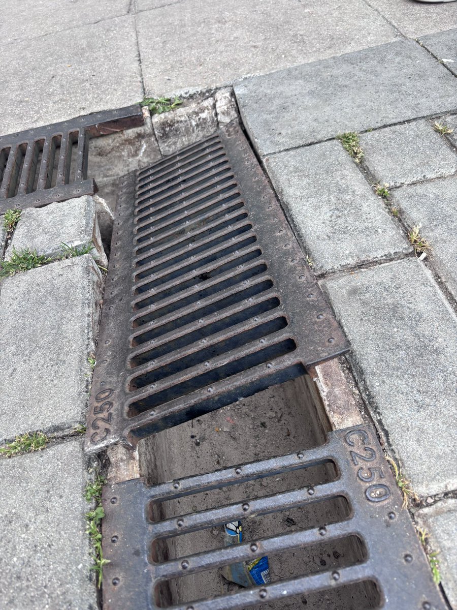 Gisela Rodríguez tweet media