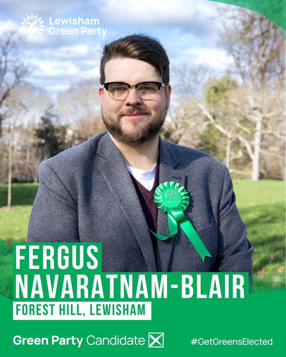 Fergus Navaratnam-Blair tweet media