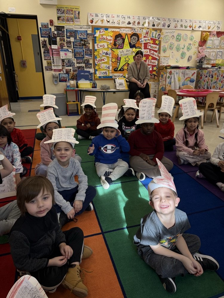 WHChestnut tweet media