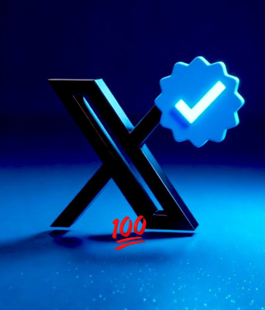 مساء الخير! موجودين؟

يلا نرفع التفاعل وندعم بعض.. علق والكل يضيفك 👀
شوف كم ممكن نوصل اليوم