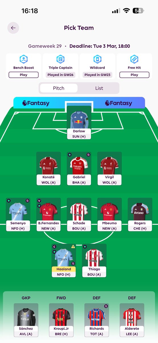 Sam Tyler tweet media