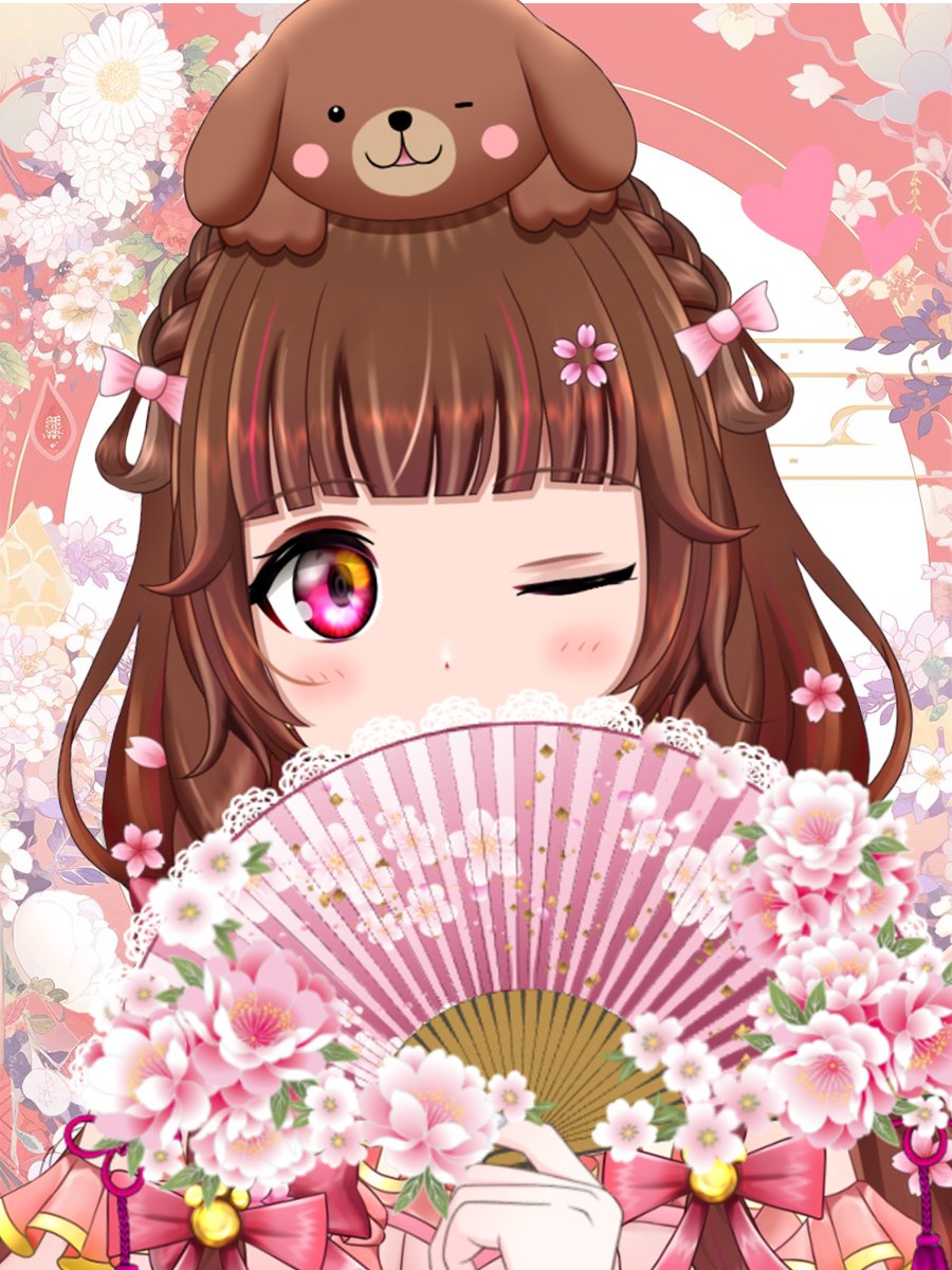 雛森さくら.* (@sakusaku39ra_) / Posts / X