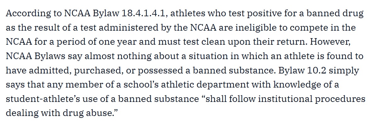 James Rennie tweet media