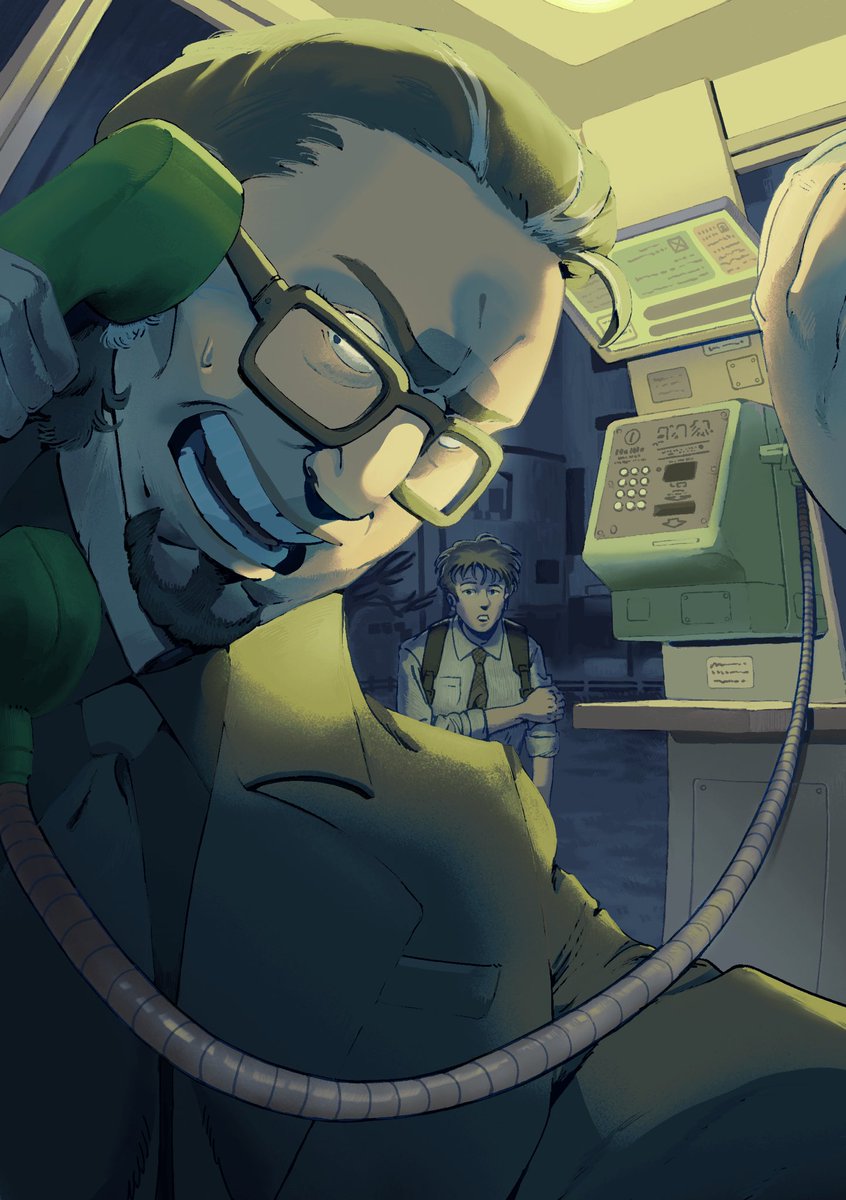 hamsi 🐟 tweet media