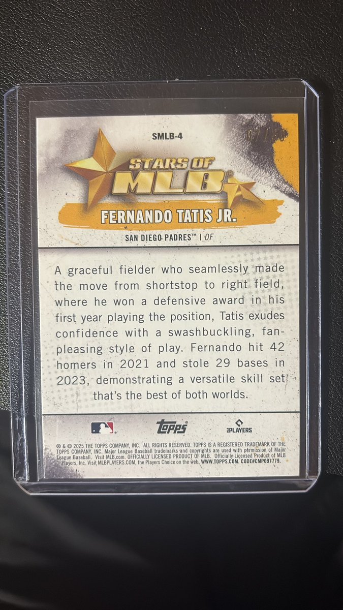 GHURT Sports Cards tweet media