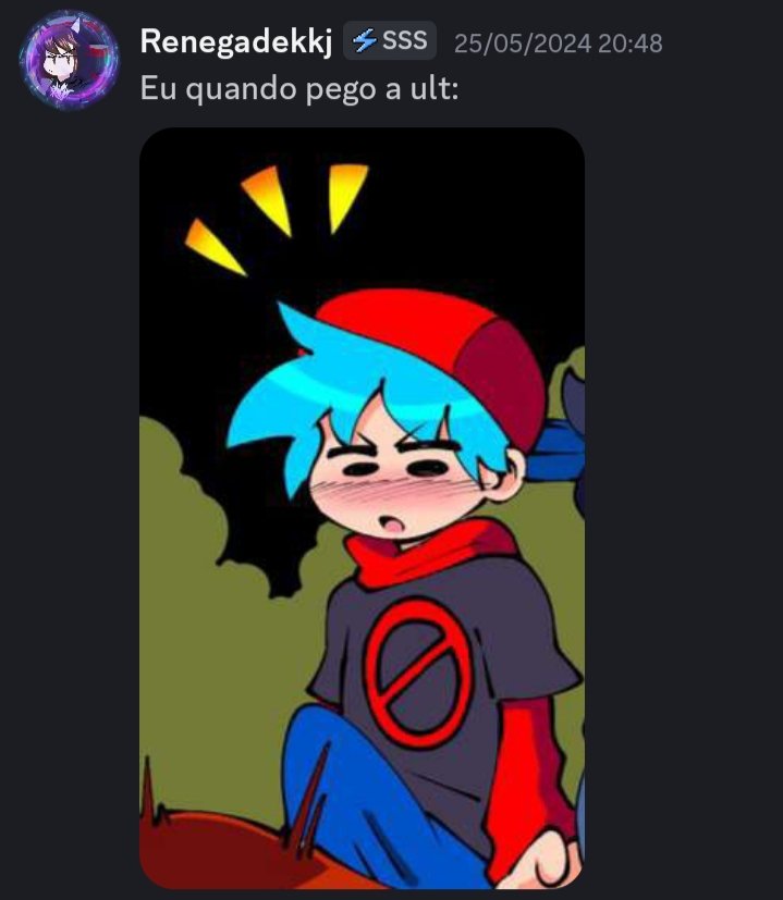 FnFatenamorar's tweet photo. Dia 183

Isso sem contexto é melhor ainda https://t.co/W9ndD2VfZr