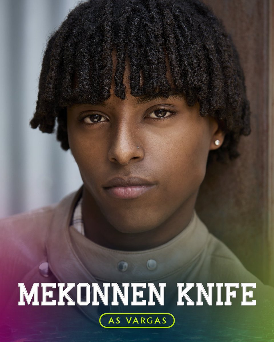 Disney Channel tweet media