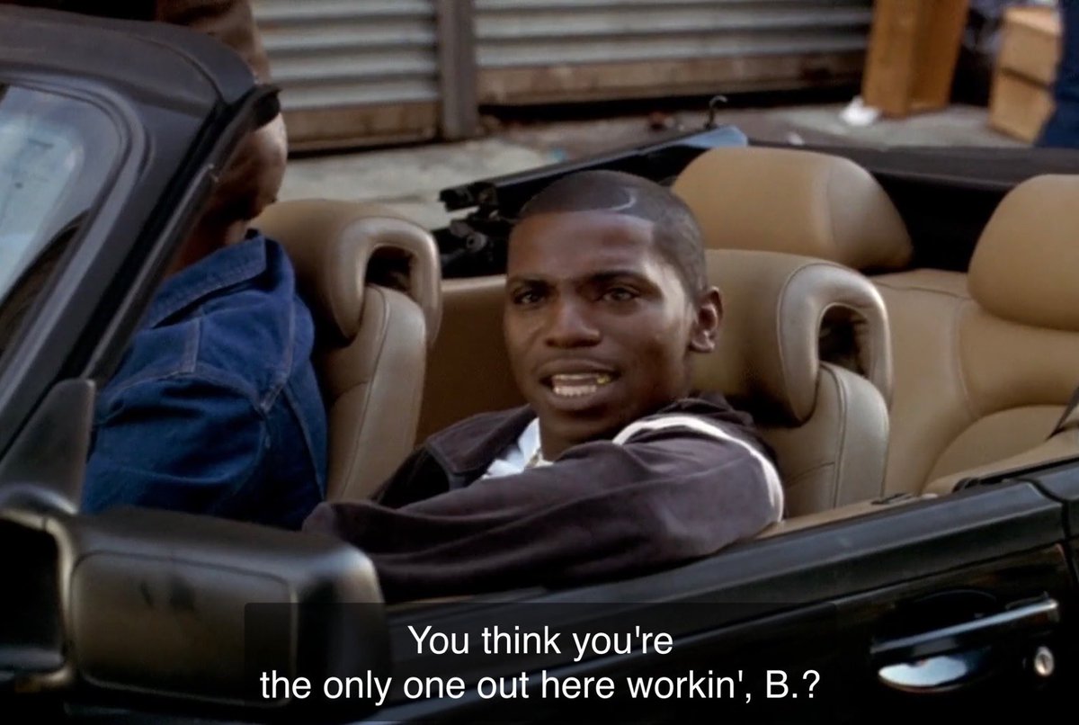 East’on (@eastonmargiella) on Twitter photo 